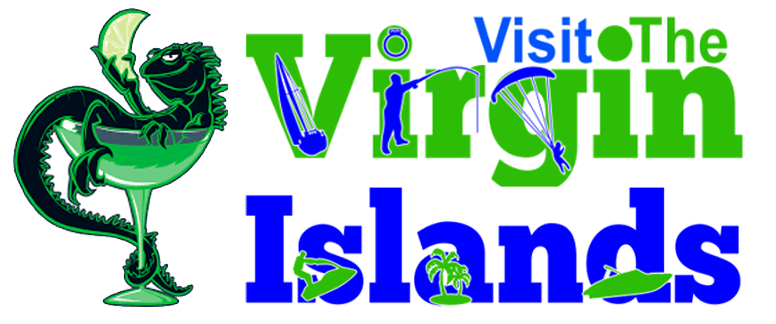 Visit the Virgin Islands